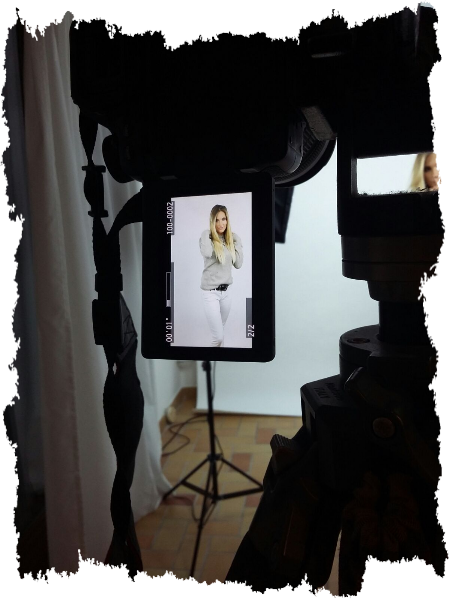 servizio fotografico servizio fotografico